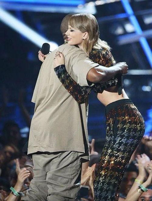 侃爷最新爆料视频大全,揭秘娱乐圈幕后真相  第3张