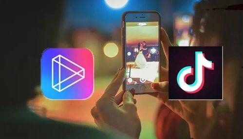 烟台海蜇爆料直播视频,海洋美味背后的故事  第2张