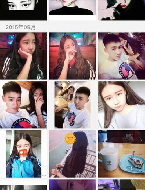 抖音网红免费吃瓜爆料视频,揭秘娱乐圈幕后真相！  第2张