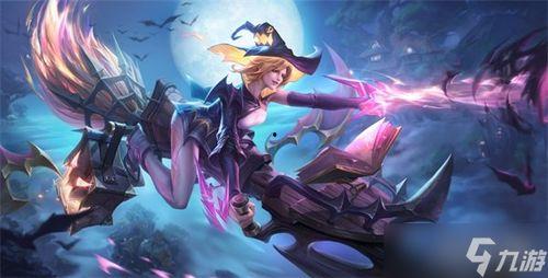 王者s32战令爆料最新,全新内容抢先看，王者峡谷焕新升级！  第2张