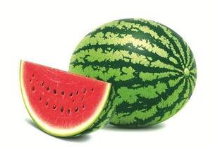 51娱乐网红吃瓜,揭秘娱乐圈幕后真相 第1张 51娱乐网红吃瓜,揭秘娱乐圈幕后真相 第1张