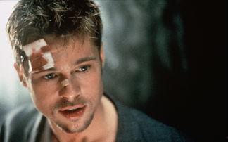 截拳爆料小李子视频大全,视频大全中的武术传奇 第3张 截拳爆料小李子视频大全,视频大全中的武术传奇 第3张