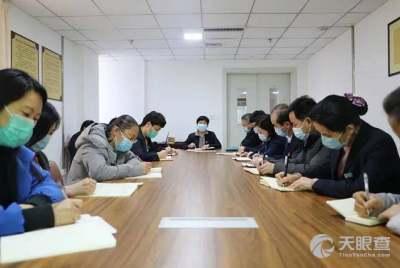 高密中医院爆料事件最新,真相揭开,医疗纠纷引关注 第3张 高密中医院爆料事件最新,真相揭开,医疗纠纷引关注 第3张